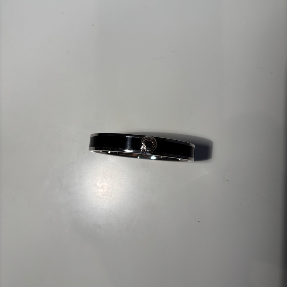 Coach bangle - Picture 2 of 3